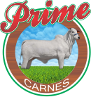 Dicas Prime Carnes