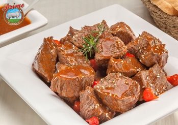 carne-de-panela-usando-coxao-duro